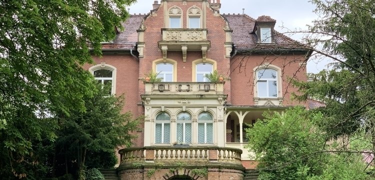 Immobilien Immobilienmakler Erfurt Immobilien