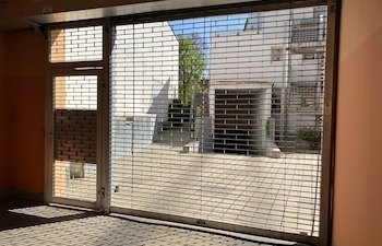 ***Tiefgaragenstellplatz zu vermieten am Domplatz***