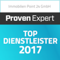 provenexpert auszeichnung - provenexpert-auszeichnung.png