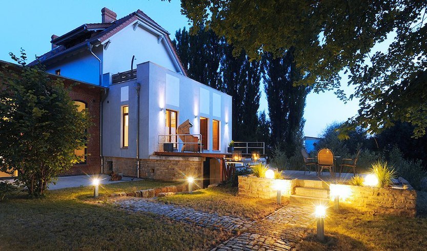 immobilienfoto immobilienfoto - immobilienfoto2.jpg