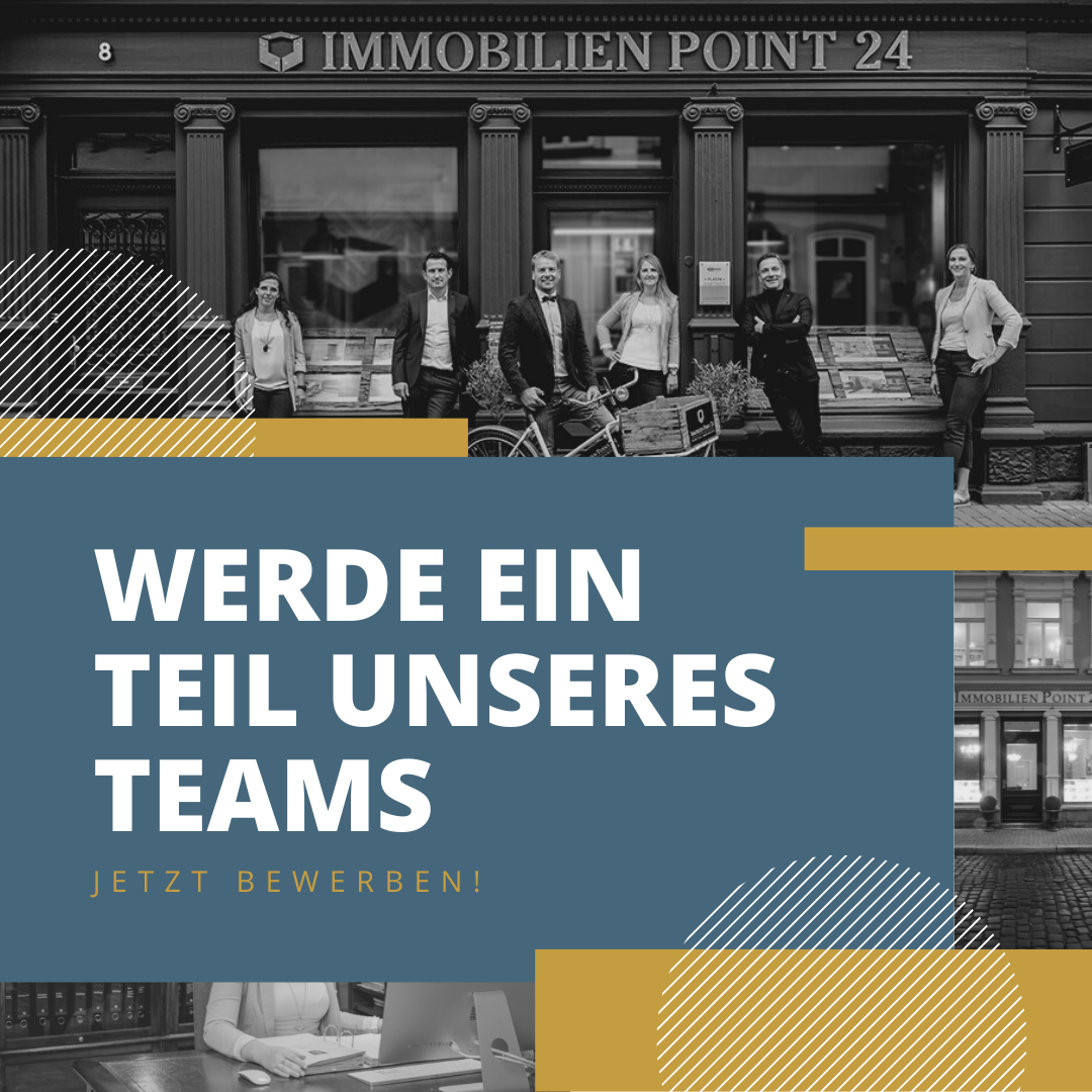 jetzt bewerben jetzt bewerben - jetzt-bewerben-4.png