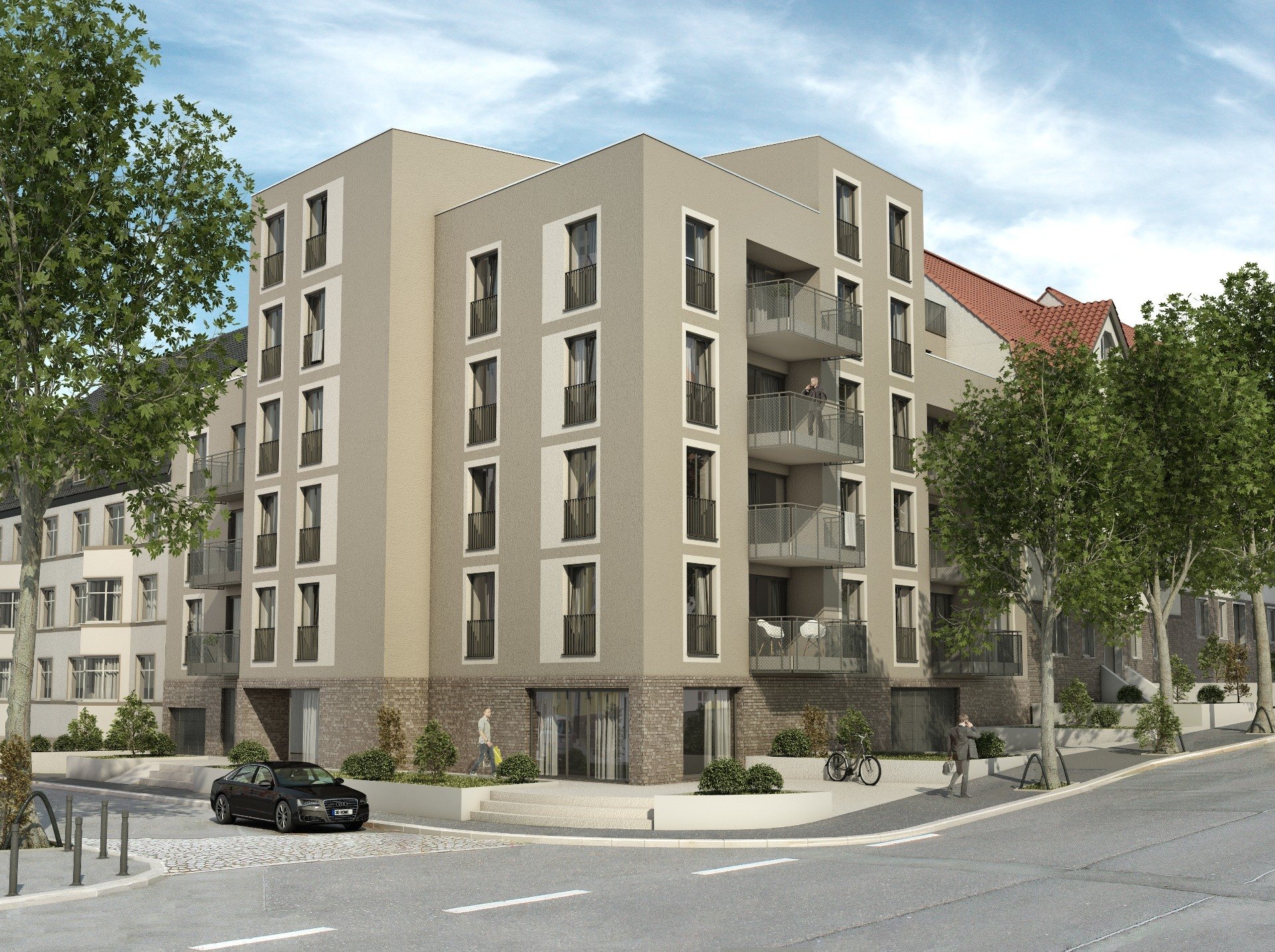 immobilien point 24 makler erfurt aussenansicht klausenerstrasse immobilien point 24 makler erfurt aussenansicht klausenerstrasse - immobilien-point-24-makler-erfurt-aussenansicht-klausenerstrasse-28.jpg