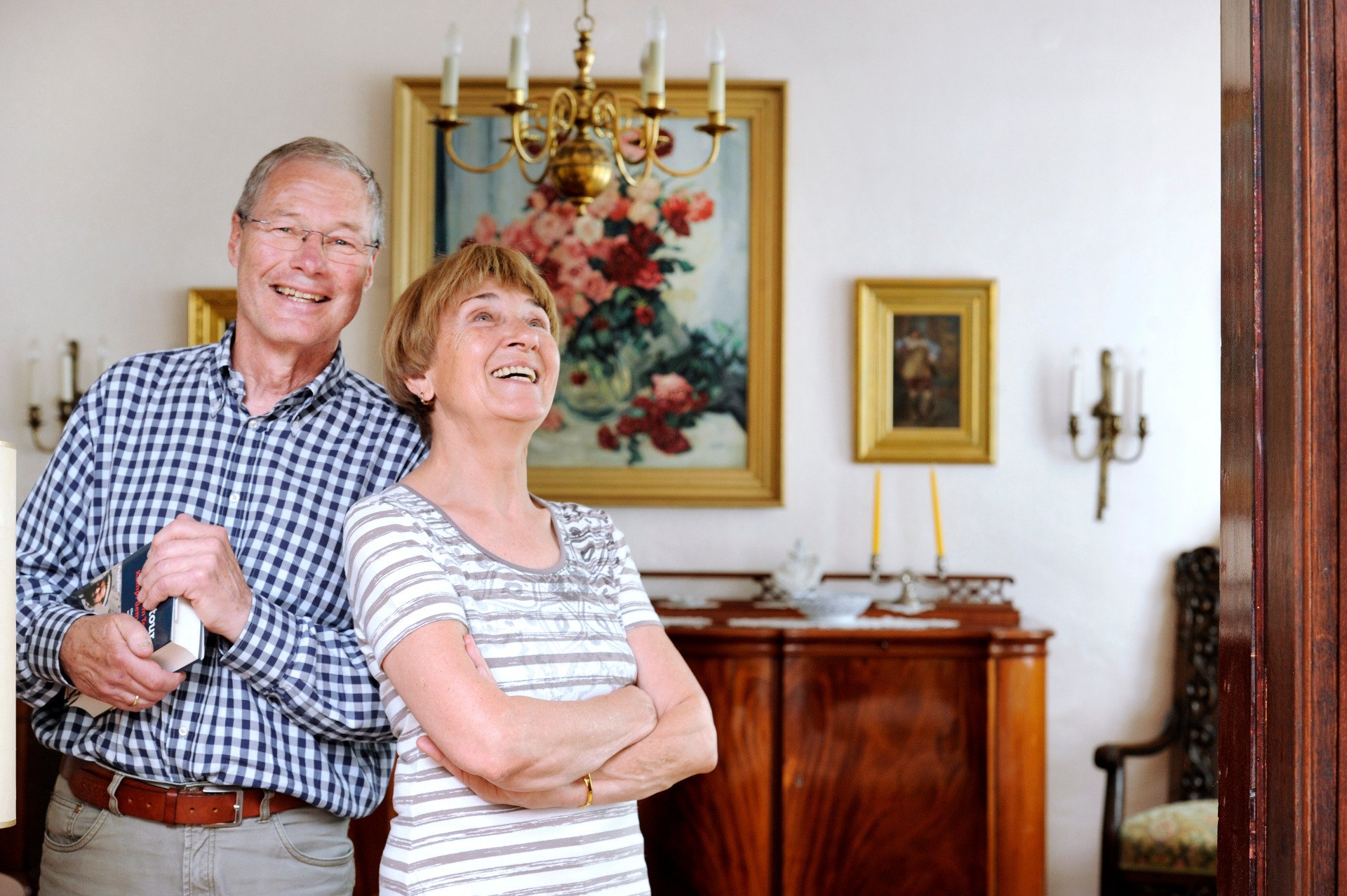 familie nehrlich familie nehrlich - familie-nehrlich.jpg