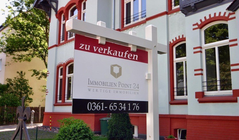 immobilienmakler erfurt verkauft schild immobilienmakler erfurt verkauft schild - immobilienmakler-erfurt-verkauft-schild.jpg