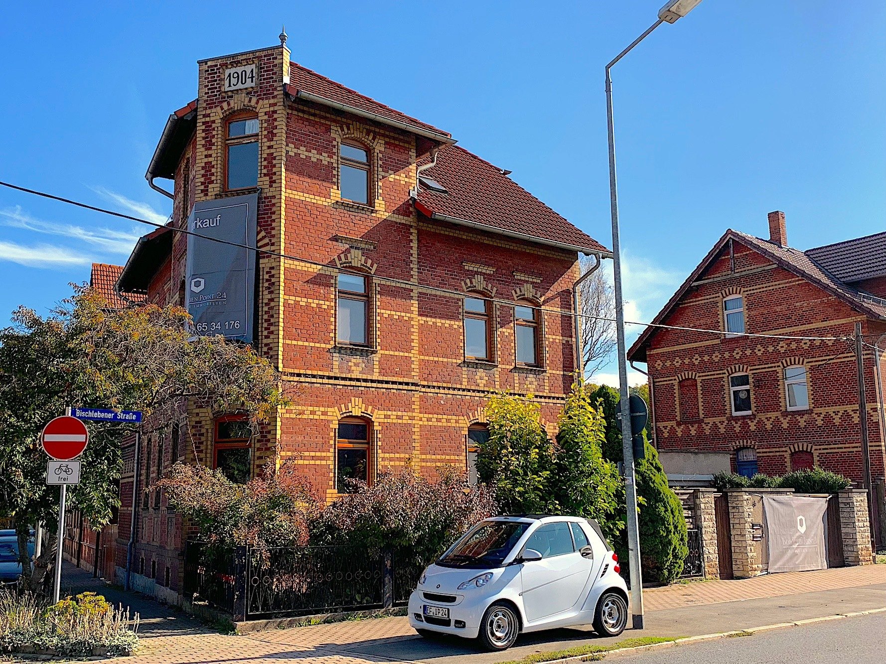 haus in hochheim haus in hochheim - haus-in-hochheim.jpg