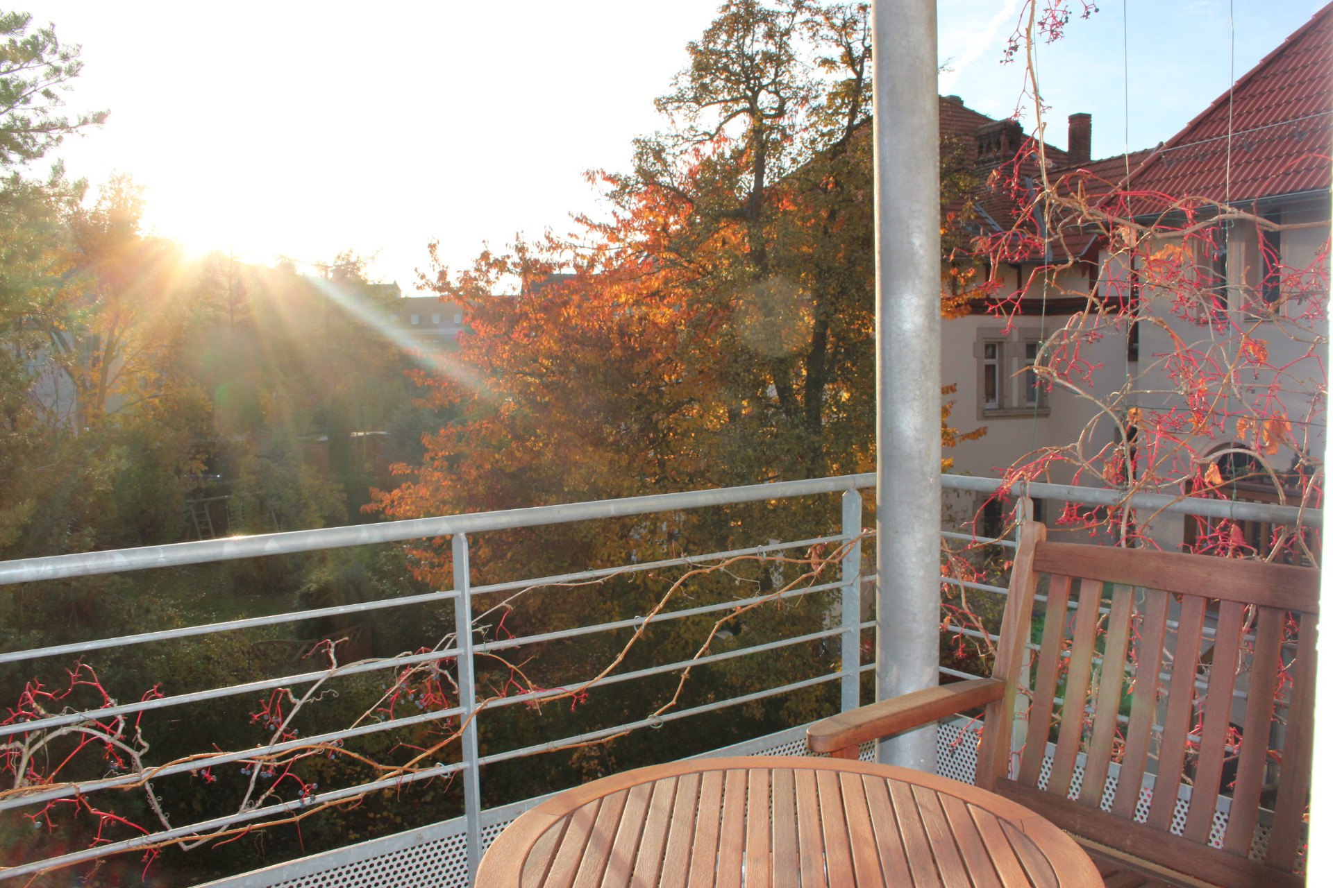aussicht vom suedbalkon aussicht vom suedbalkon - aussicht-vom-suedbalkon.jpg