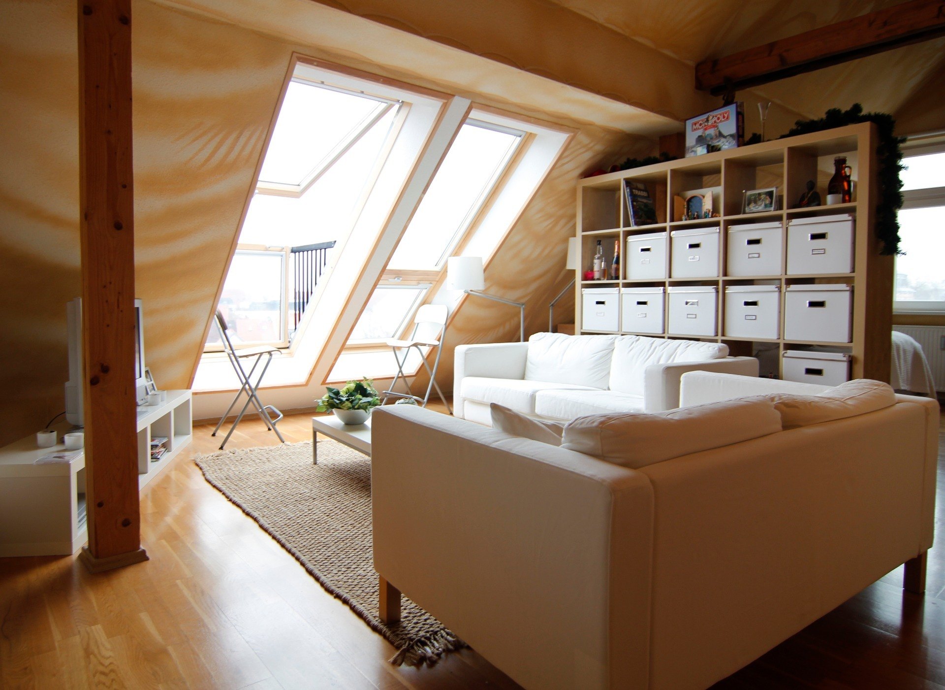 wohnzimmer dachgeschosswohnung langebruecke erfurt wohnzimmer dachgeschosswohnung langebruecke erfurt - wohnzimmer-dachgeschosswohnung-langebruecke-erfurt.jpg