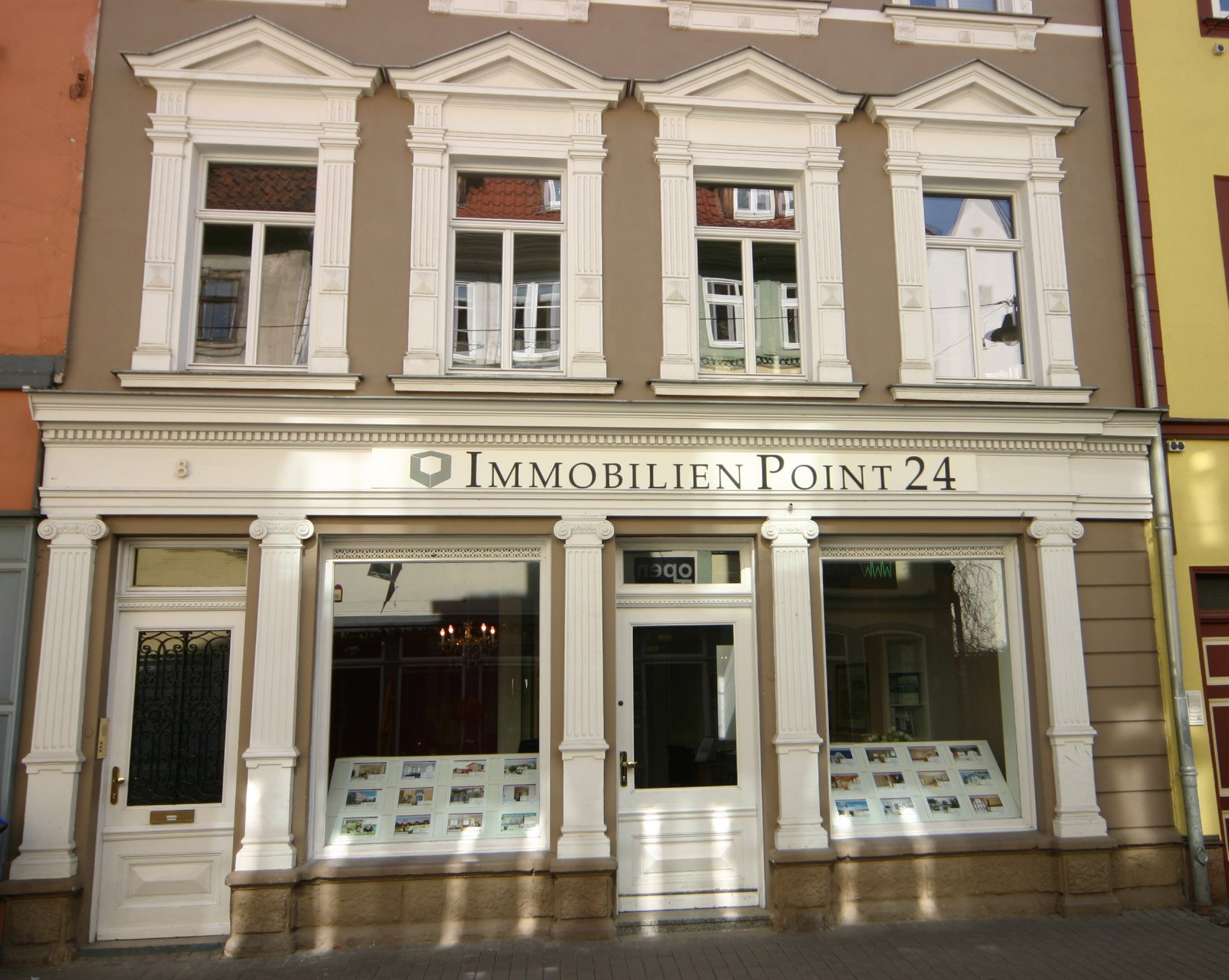 beschnitten - 3073-beschnitten.jpg