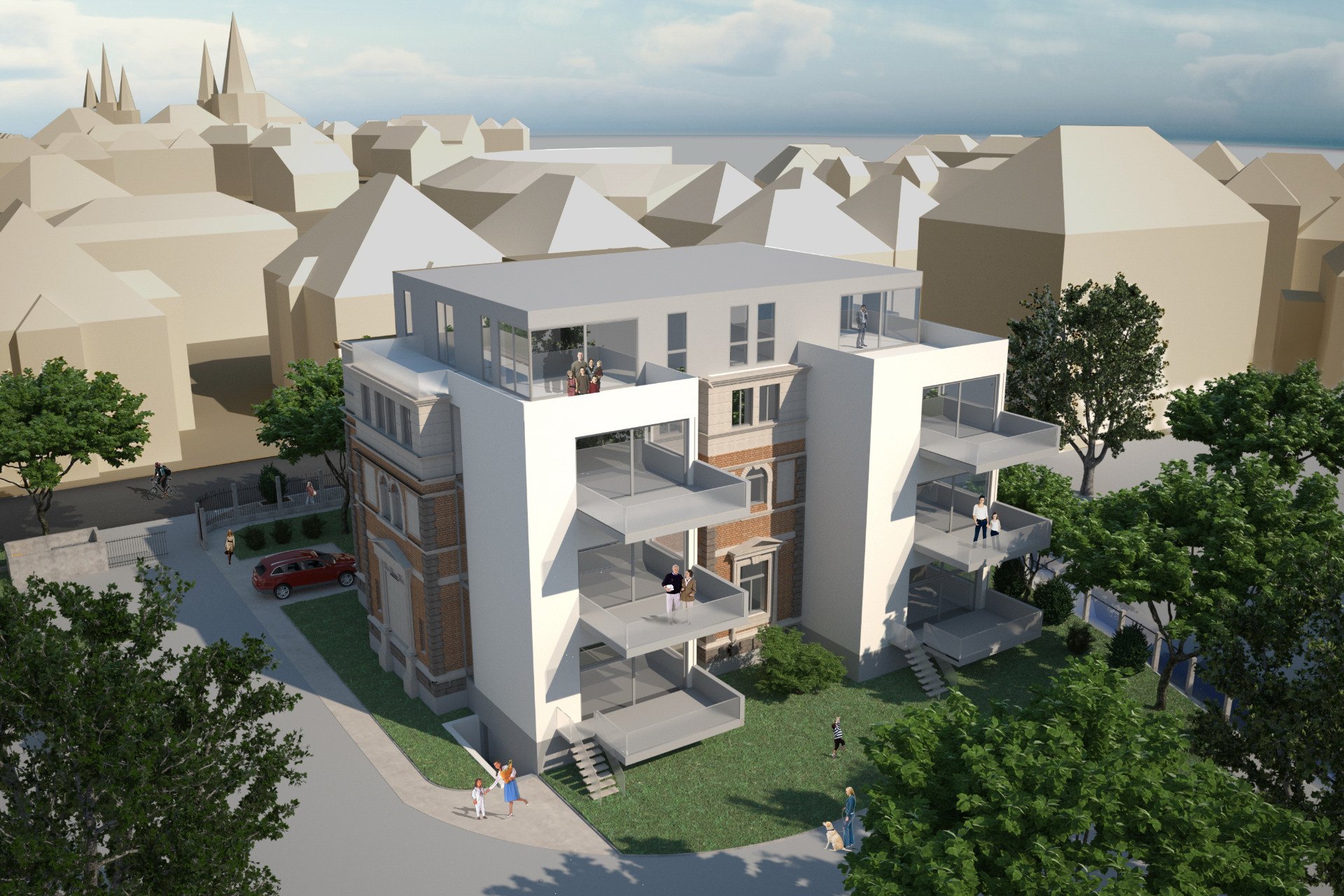 gorkistrasse 6 rueckansicht 1 hohe aufloesung gorkistrasse 6 rueckansicht 1 hohe aufloesung - gorkistrasse-6-rueckansicht-1-hohe-aufloesung.jpg