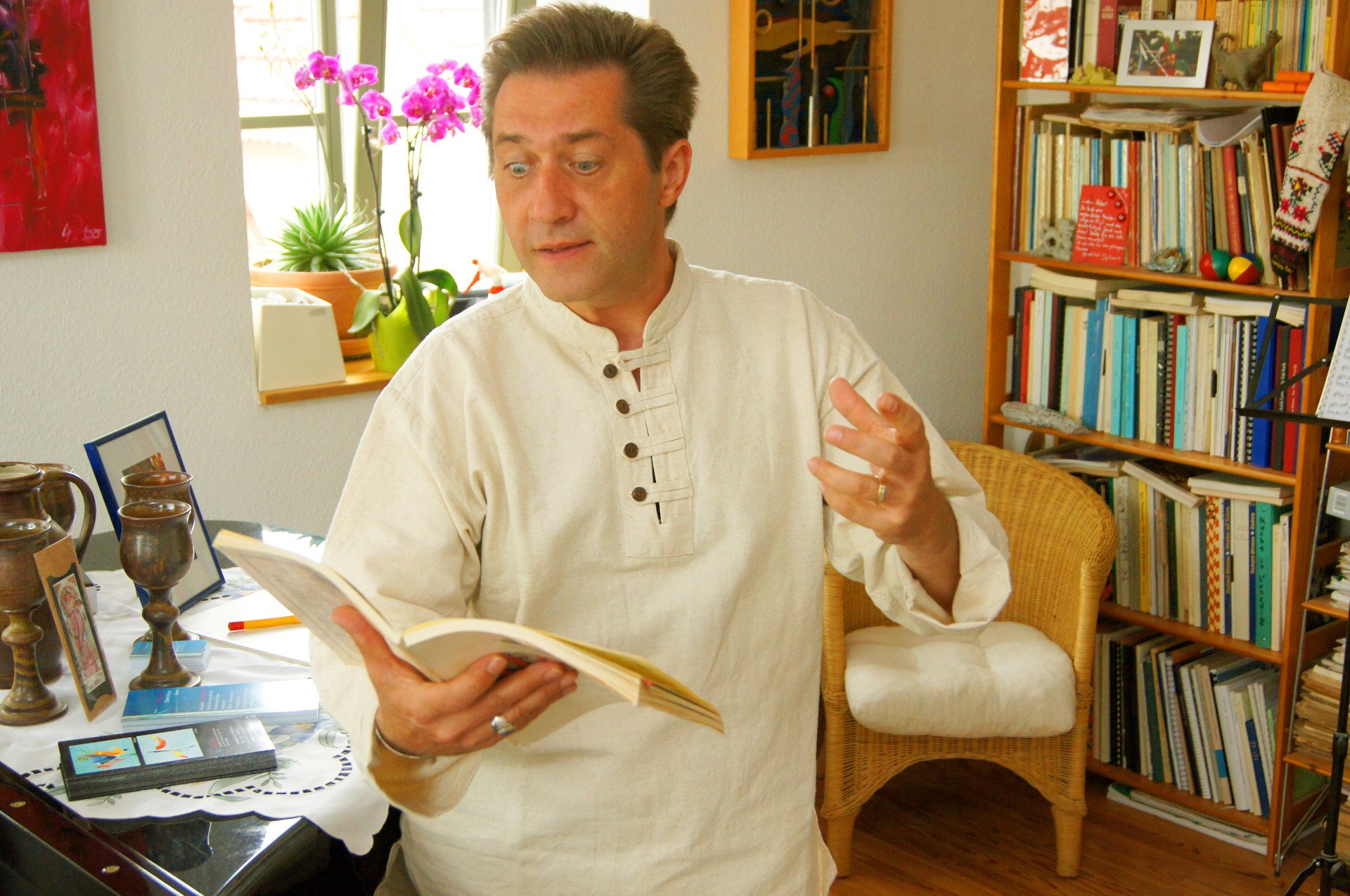 dsc dsc - dsc01764.jpg