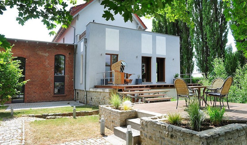 immobilienfoto immobilienfoto - immobilienfoto1.jpg