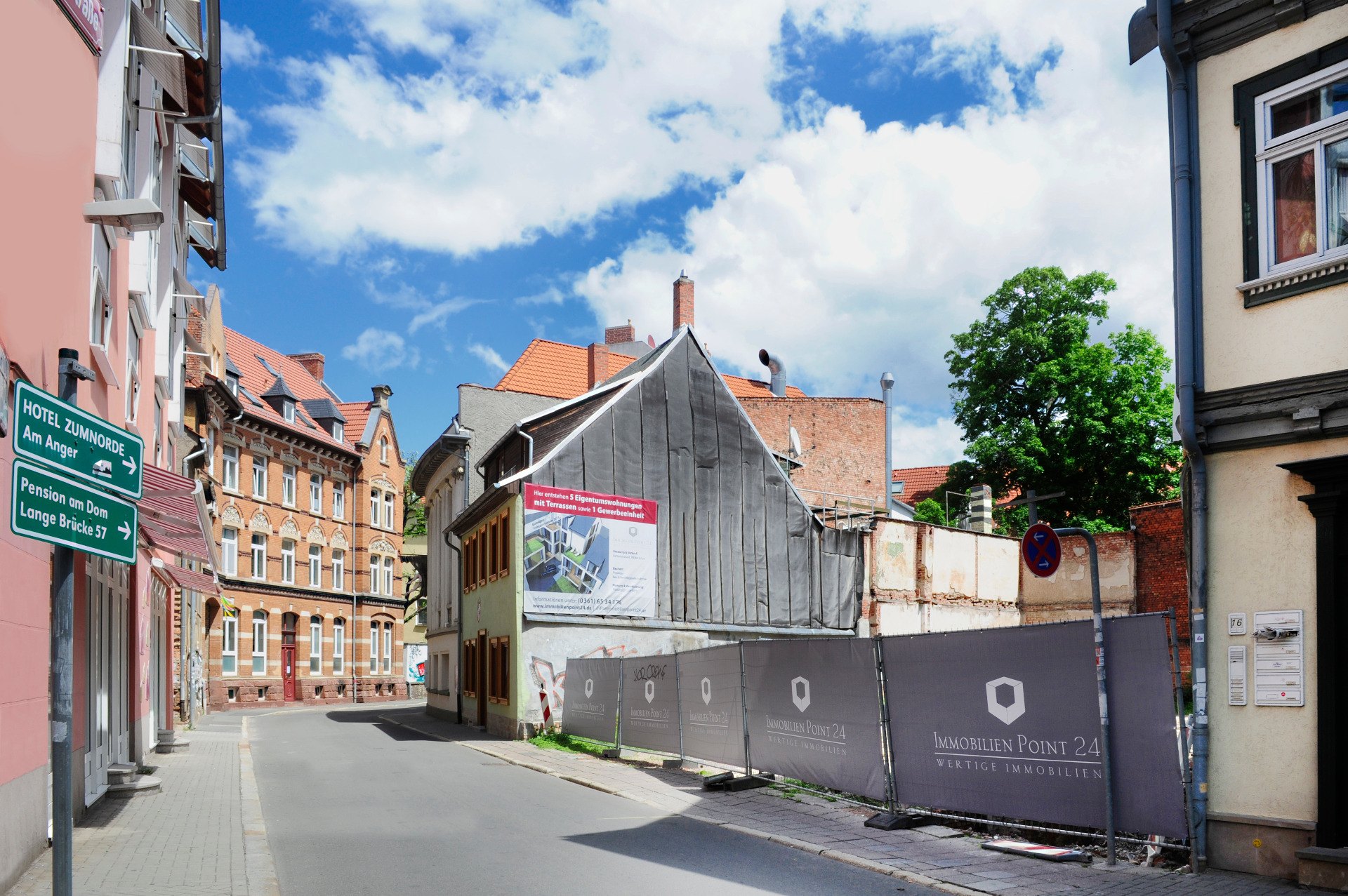 immobilienpoint immobilienpoint - 0193-immobilienpoint24-2013.jpg