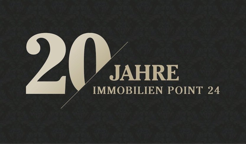 homepage 20 jahre homepage 20 jahre - homepage-20-jahre.jpg