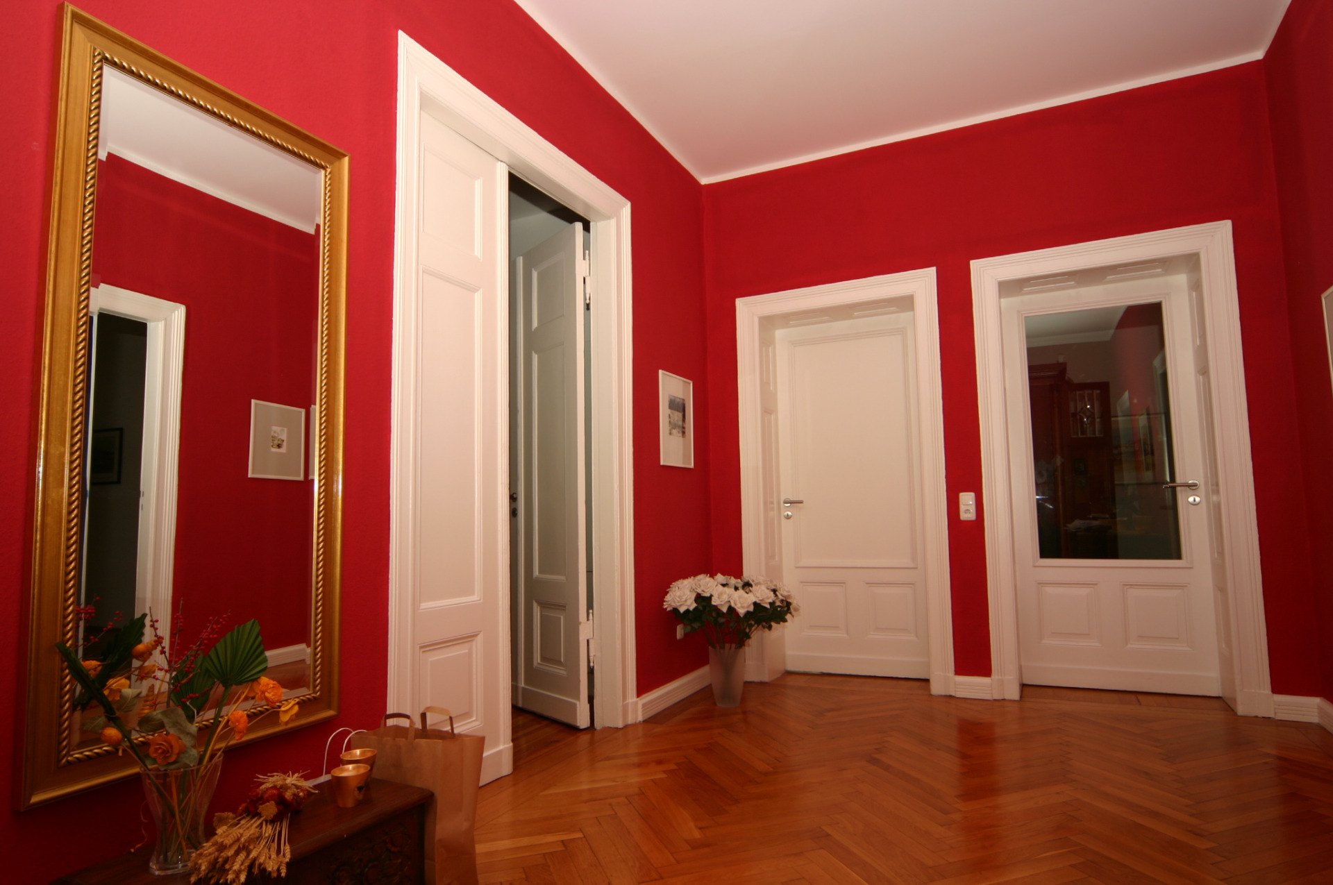 img img - img-2120.jpg