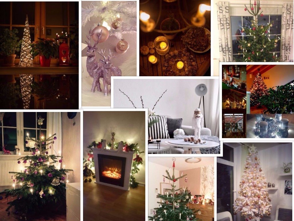 schoenste weihnachtsbilder schoenste weihnachtsbilder - 10-schoenste-weihnachtsbilder.jpg