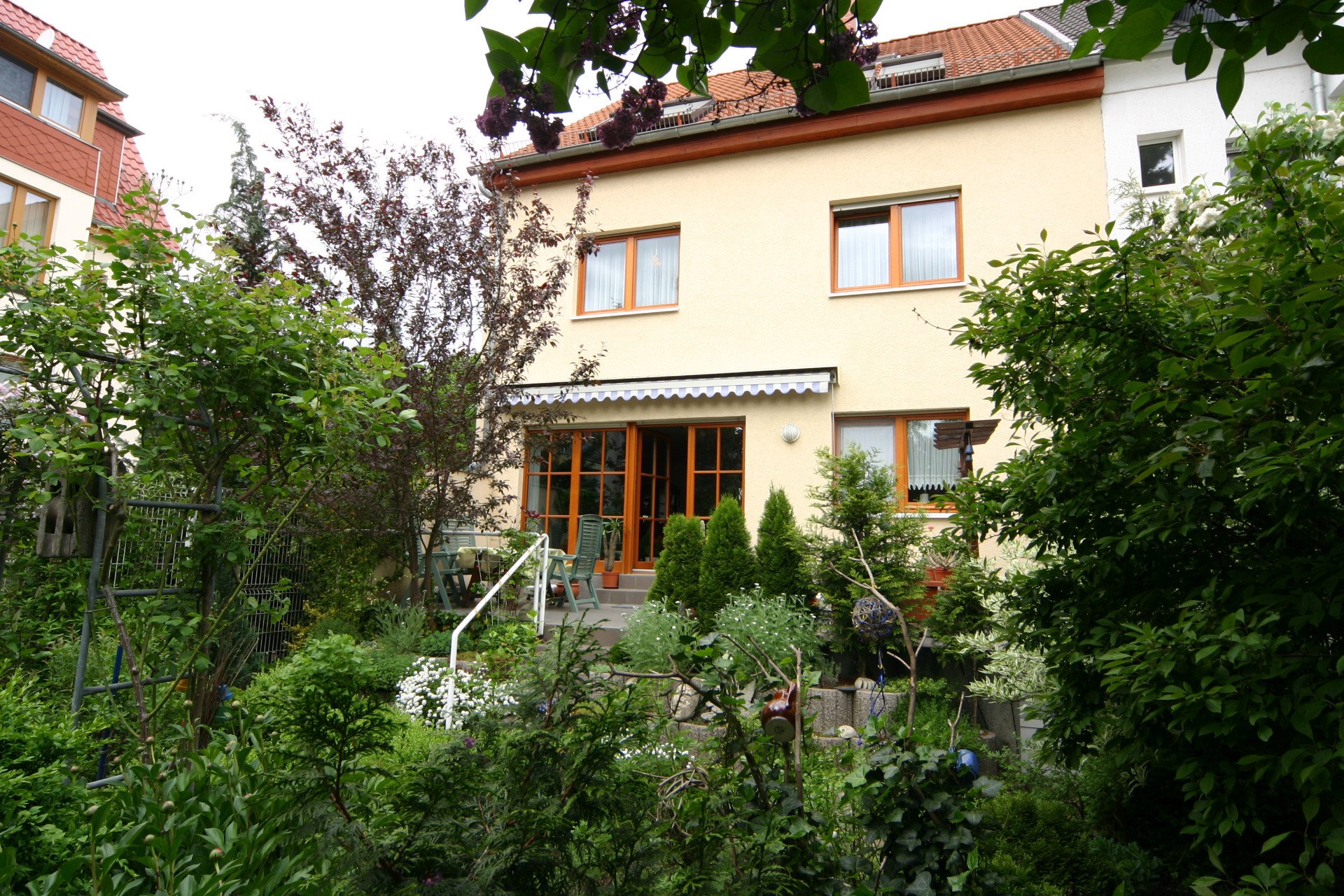 img img - img-7634.jpg