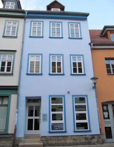 strasse strasse - strasse.jpg