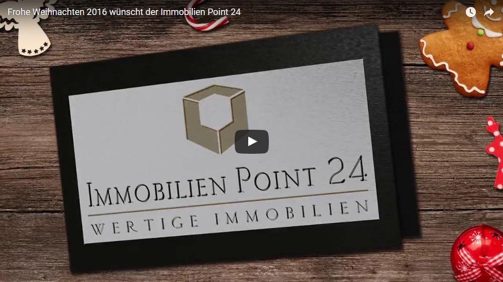 weihnachtsgruesse vom immobilien point 24 aus erfurt weihnachtsgruesse vom immobilien point 24 aus erfurt - weihnachtsgruesse-vom-immobilien-point-24-aus-erfurt.png