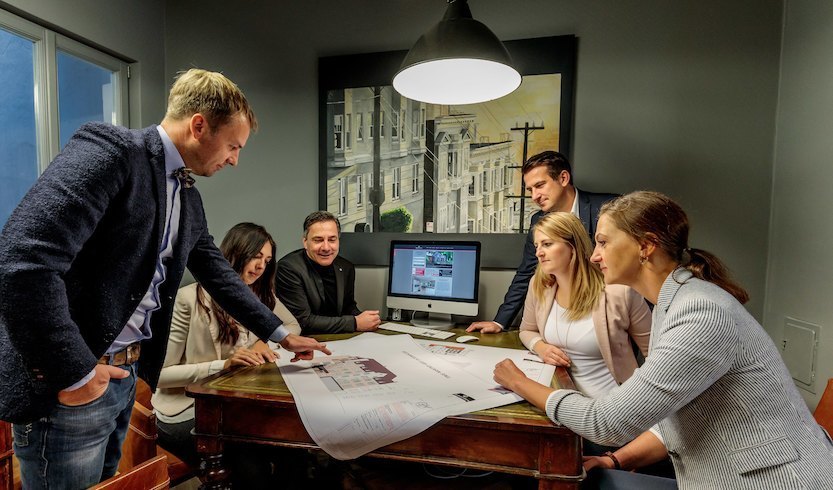 team buero tisch team buero tisch - team_buero_tisch.jpg