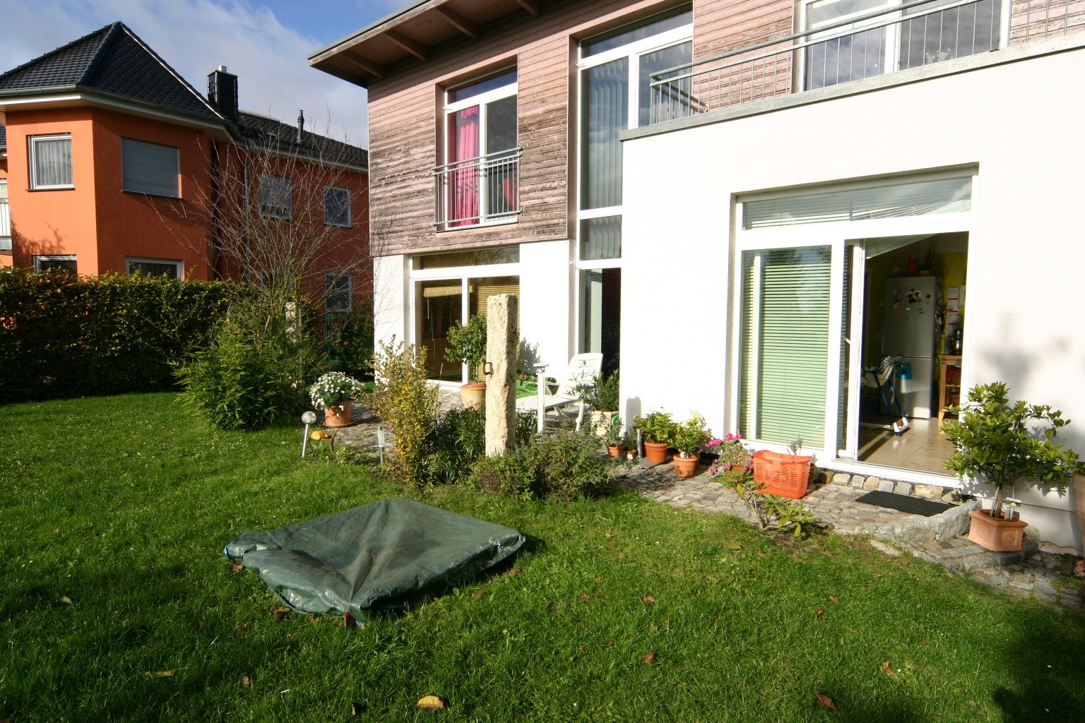 img img - img-0605.jpg