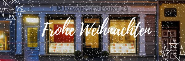 weihnachten e mail header weihnachten e mail header - weihnachten-e-mail-header.jpg