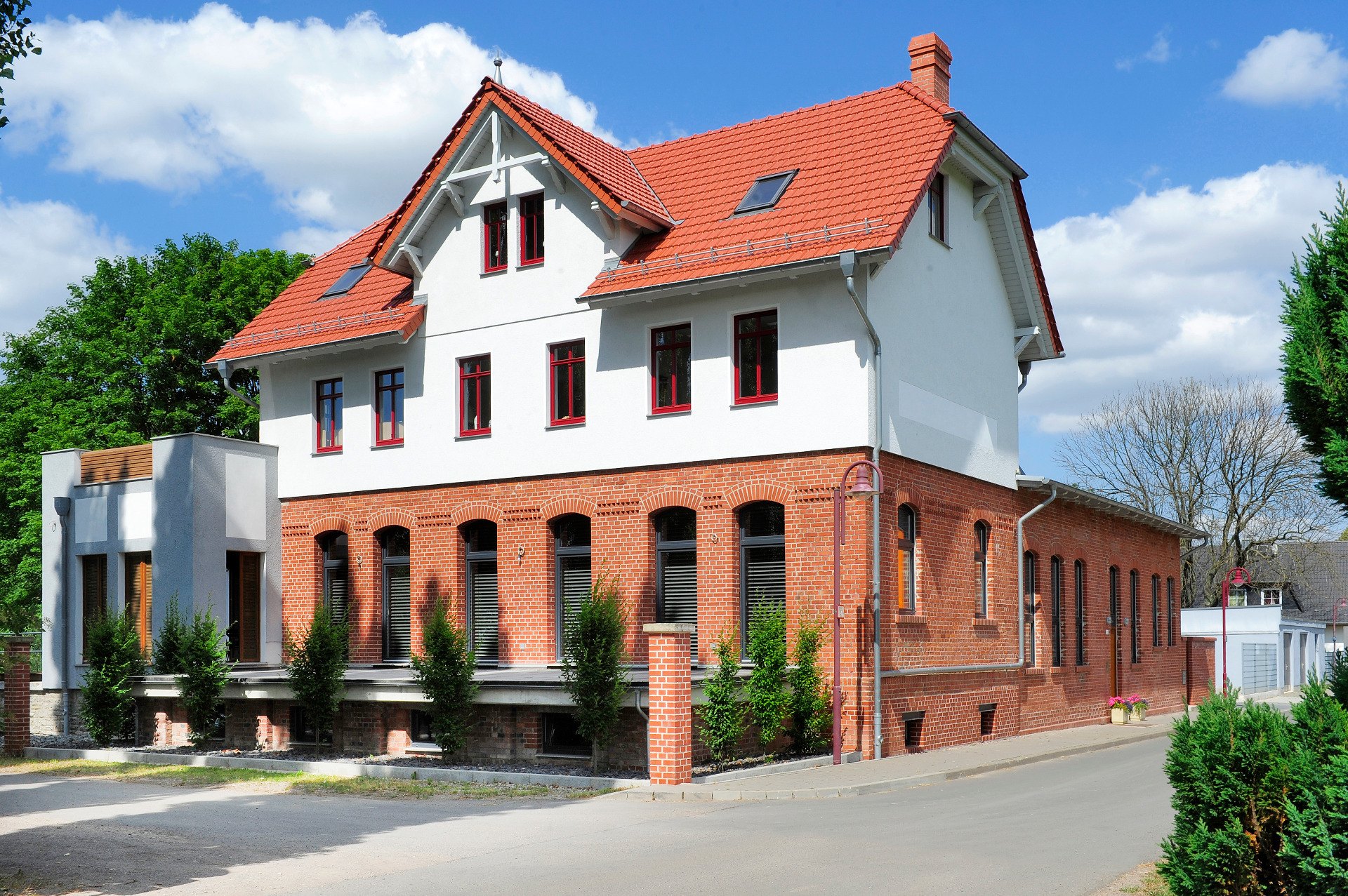 alte molkerei alte molkerei - 002-alte-molkerei-2013.jpg