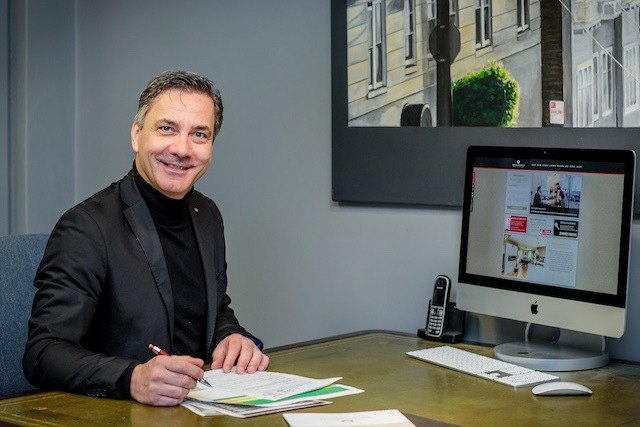 img - img_0489-2.jpg