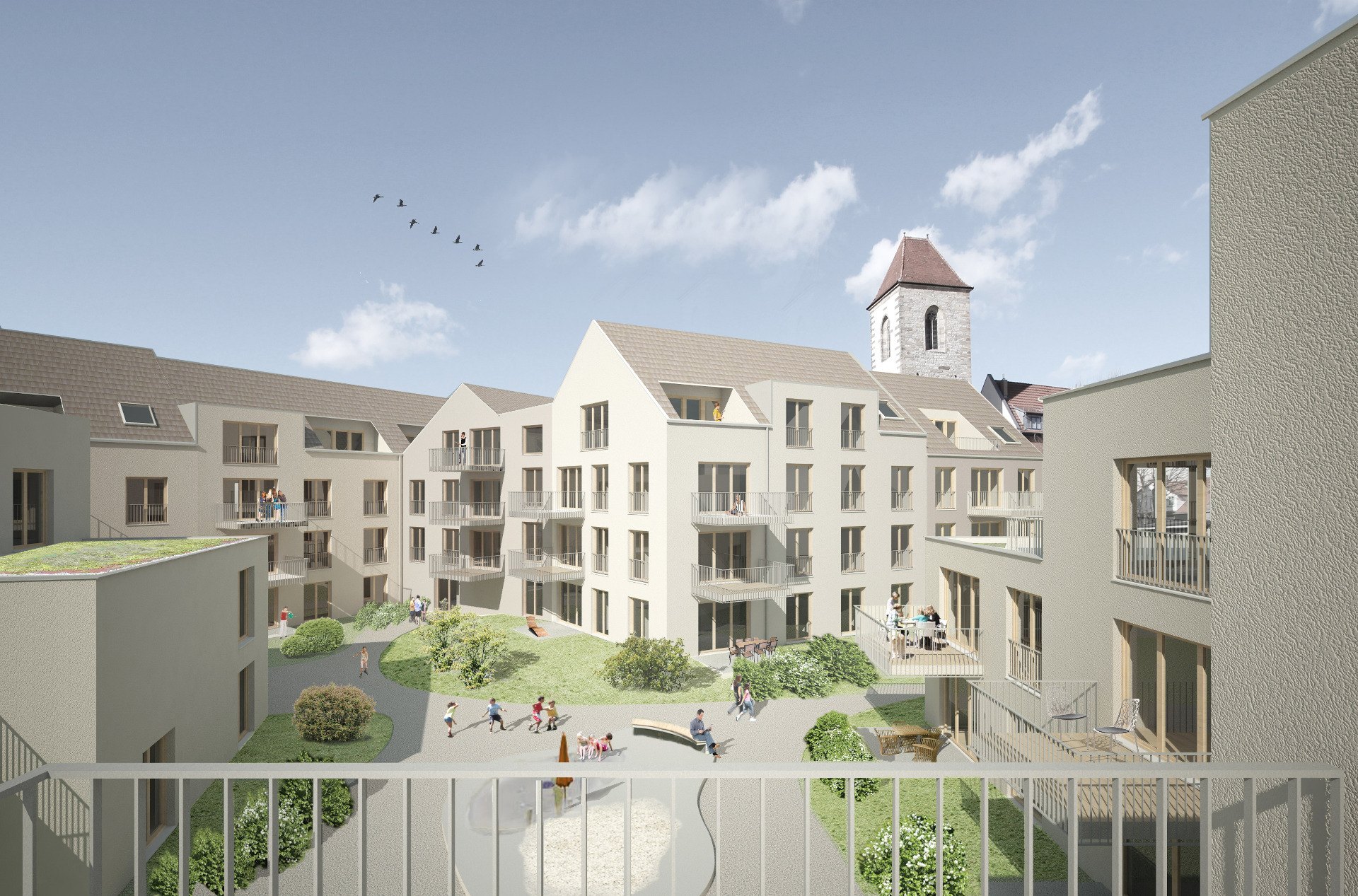 visualisierung bauprojekt georgsgasse immobilienmakler erfurt immobilienpoint visualisierung bauprojekt georgsgasse immobilienmakler erfurt immobilienpoint - visualisierung-bauprojekt-georgsgasse-immobilienmakler-erfurt-immobilienpoint24.jpg