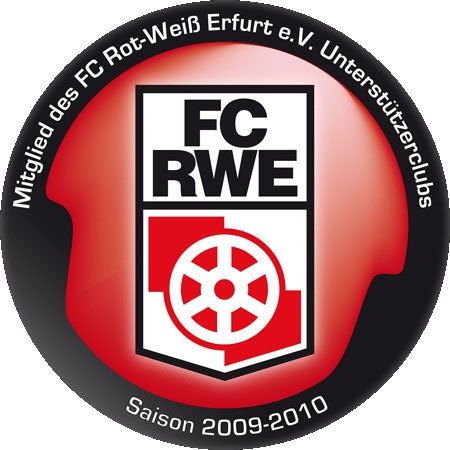 fc rwe clublogo 09b fc rwe clublogo 09b - fc-rwe-clublogo-09b-1.jpg