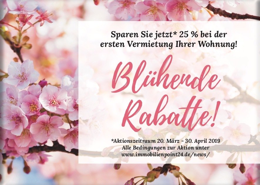 postkarte vorderseite postkarte vorderseite - postkarte-vorderseite.jpg