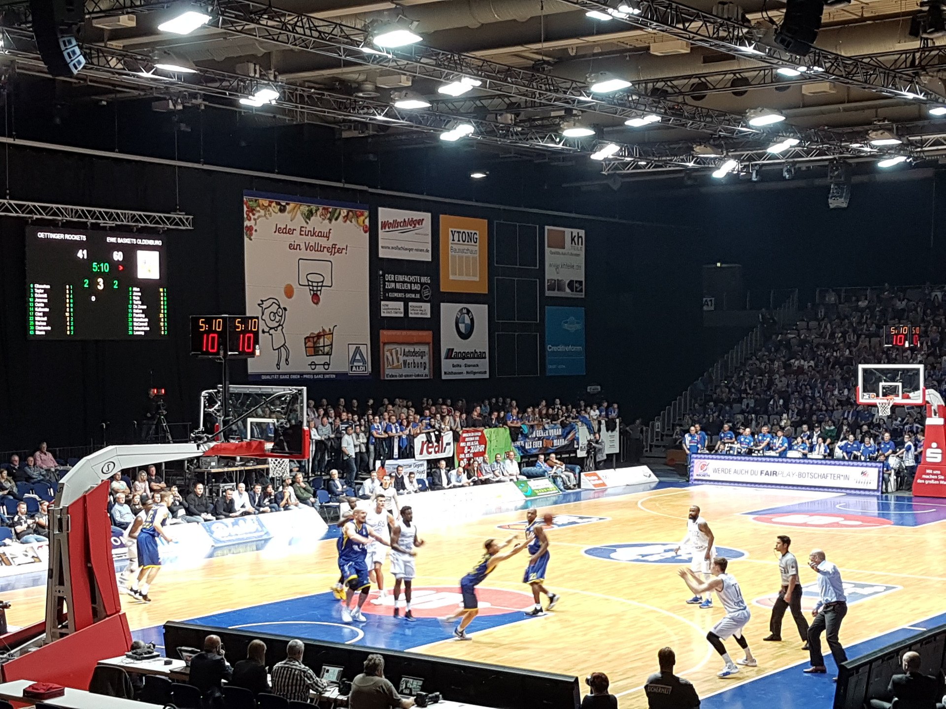- 20171003-214255.jpg