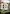 hirnzigenweg erfurt back hirnzigenweg erfurt back - hirnzigenweg_erfurt_back.jpg