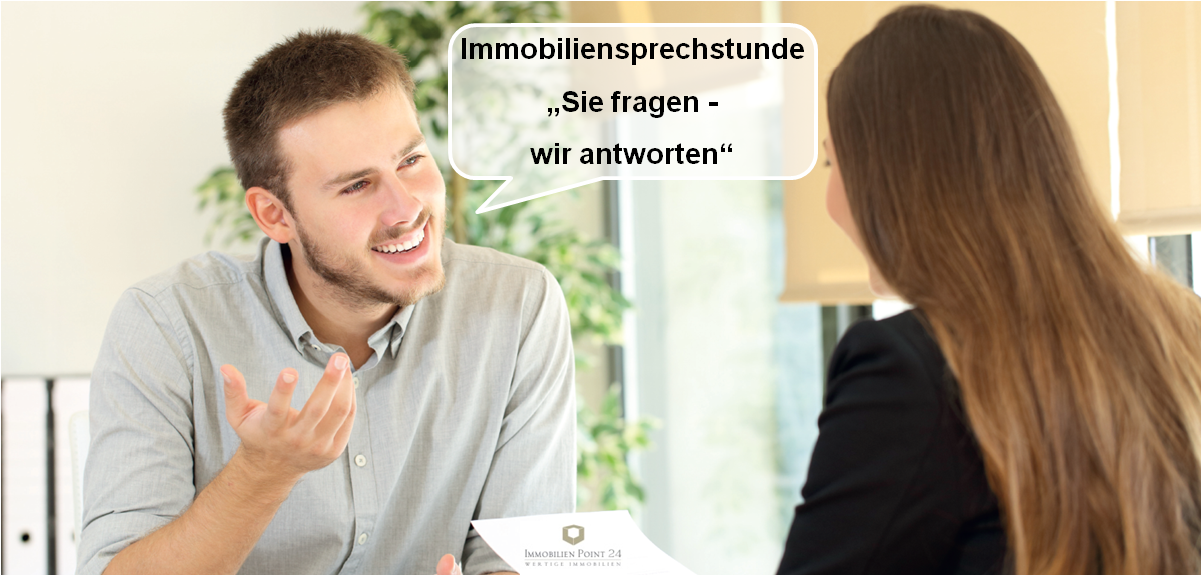 immobiliensprechstunde langes format immobiliensprechstunde langes format - immobiliensprechstunde-langes-format.png