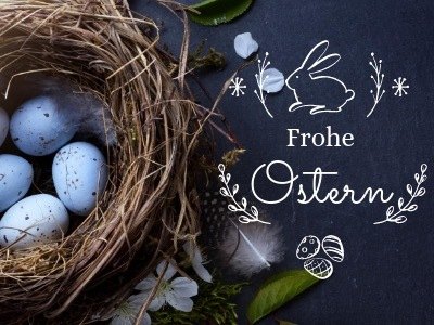 frohe ostern facebook immobilien point frohe ostern facebook immobilien point - frohe-ostern-facebook-immobilien-point-24.jpg