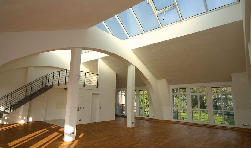 loft loft - loft.jpg