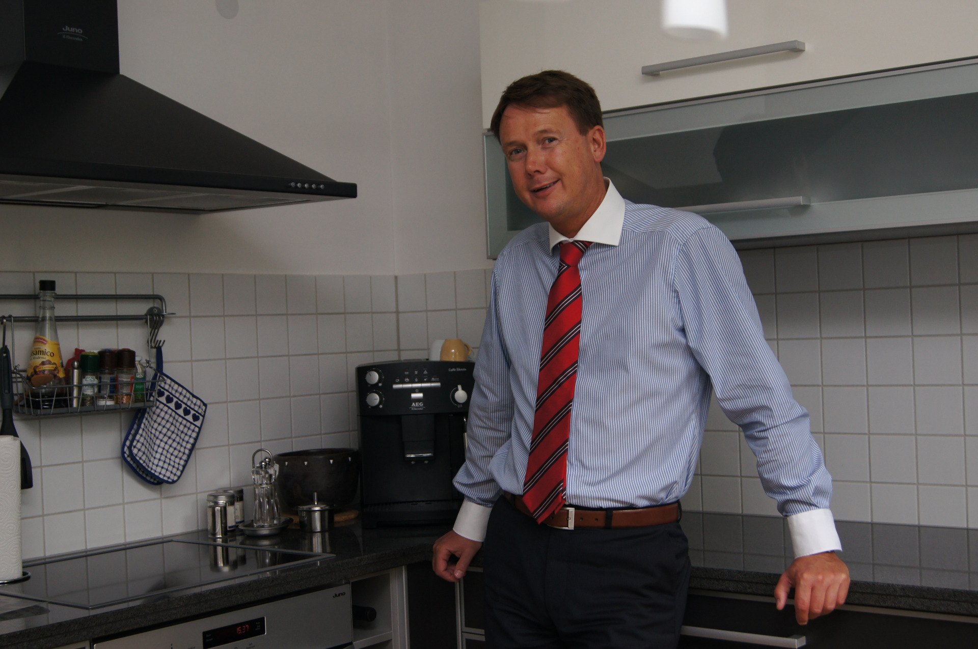 juergen thiel juergen thiel - juergen-thiel-3.jpg