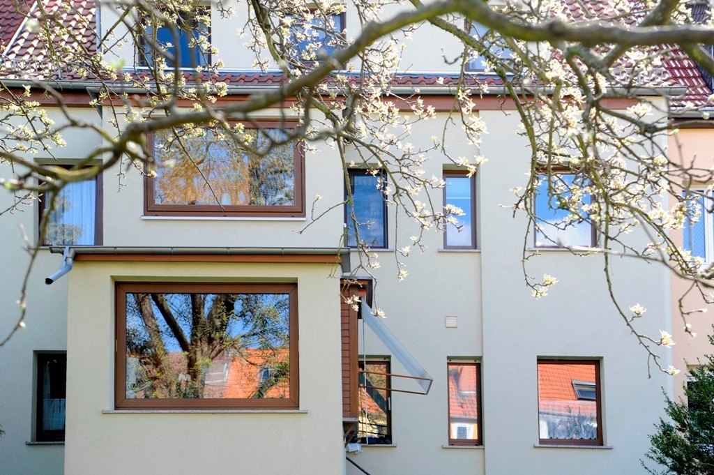 aussenansicht 3 familienhaus suedpar erfurt aussenansicht 3 familienhaus suedpar erfurt - aussenansicht-3-familienhaus-suedpar-erfurt.jpg