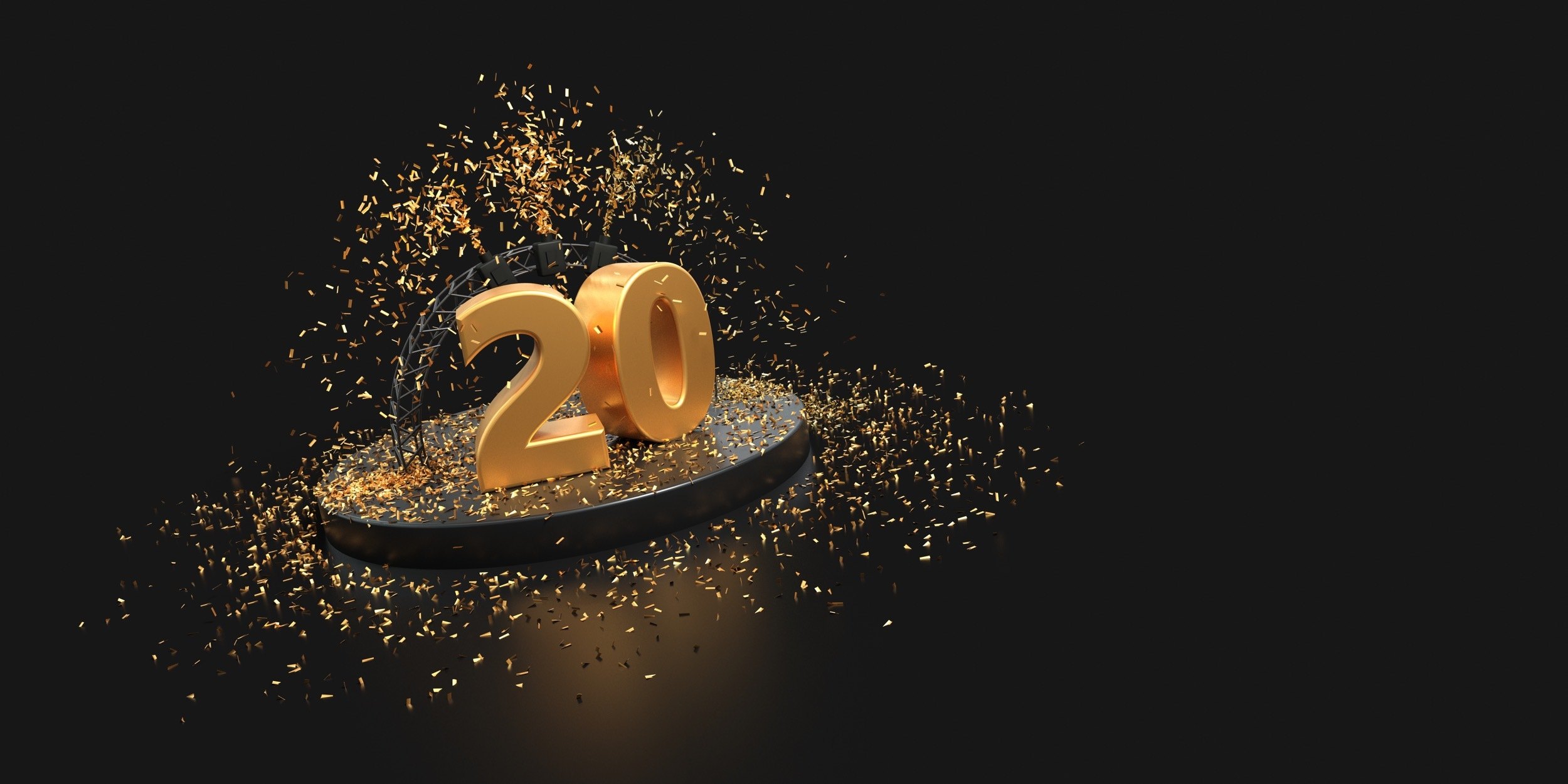 istock istock - istock-1294430668.jpg