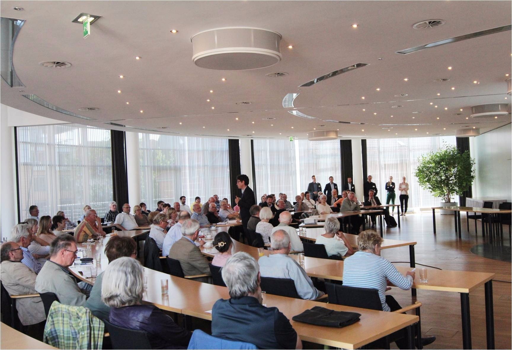 konferenzsaal konferenzsaal - konferenzsaal.jpg