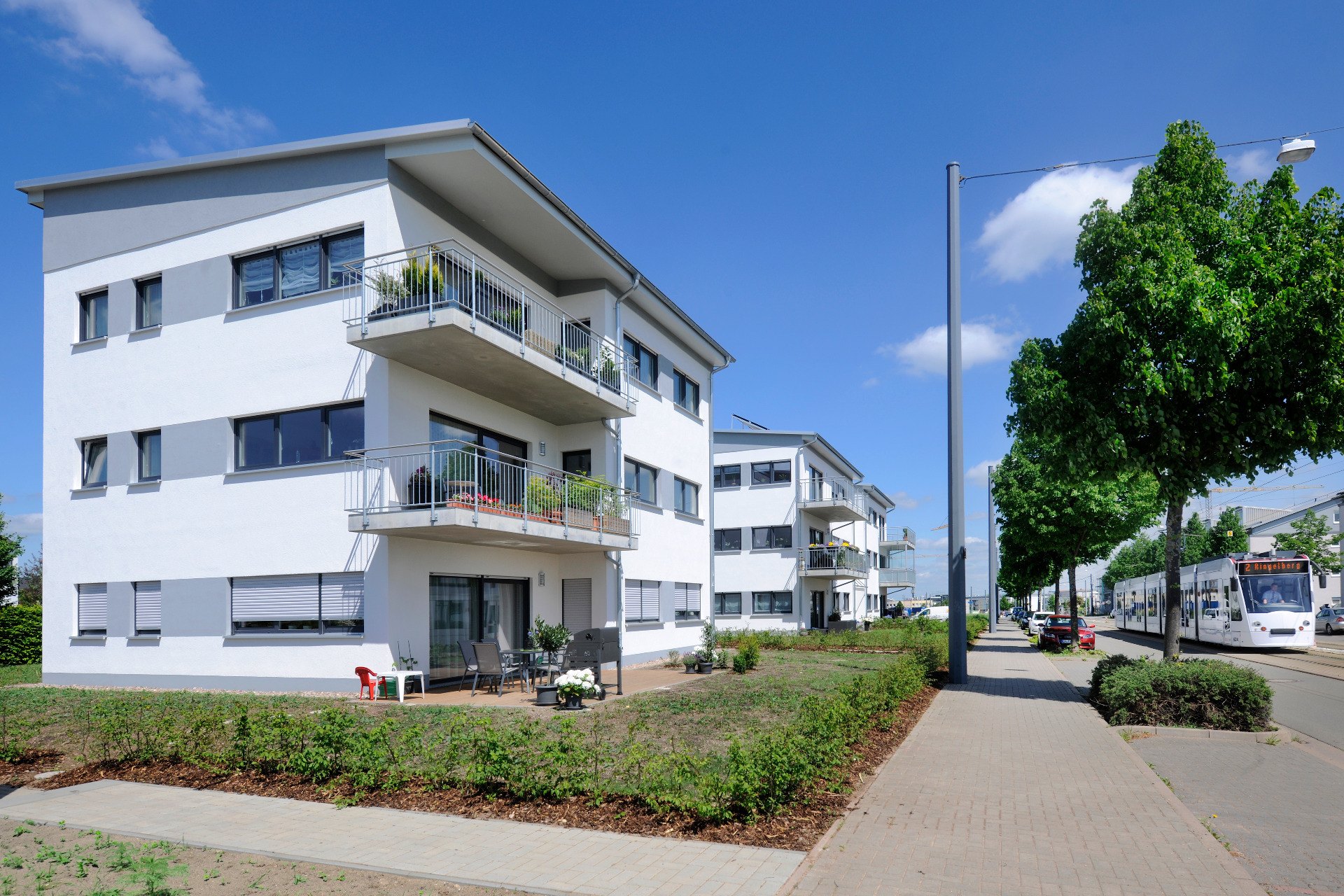 erfurt walter gropius strasse erfurt walter gropius strasse - erfurt-walter-gropius-strasse-85-002.jpg