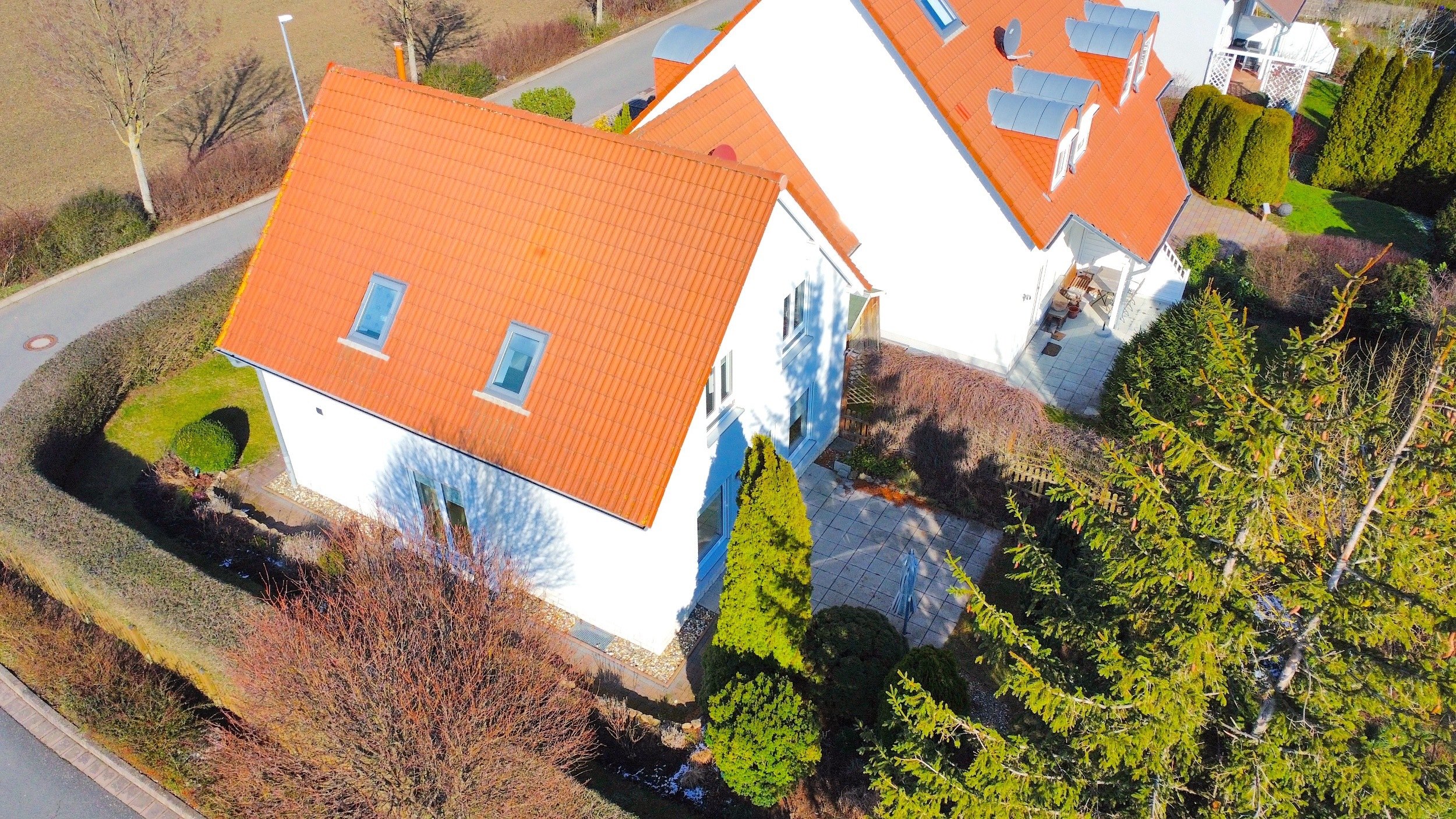 aussenansicht iii aussenansicht iii - aussenansicht-iii.jpg