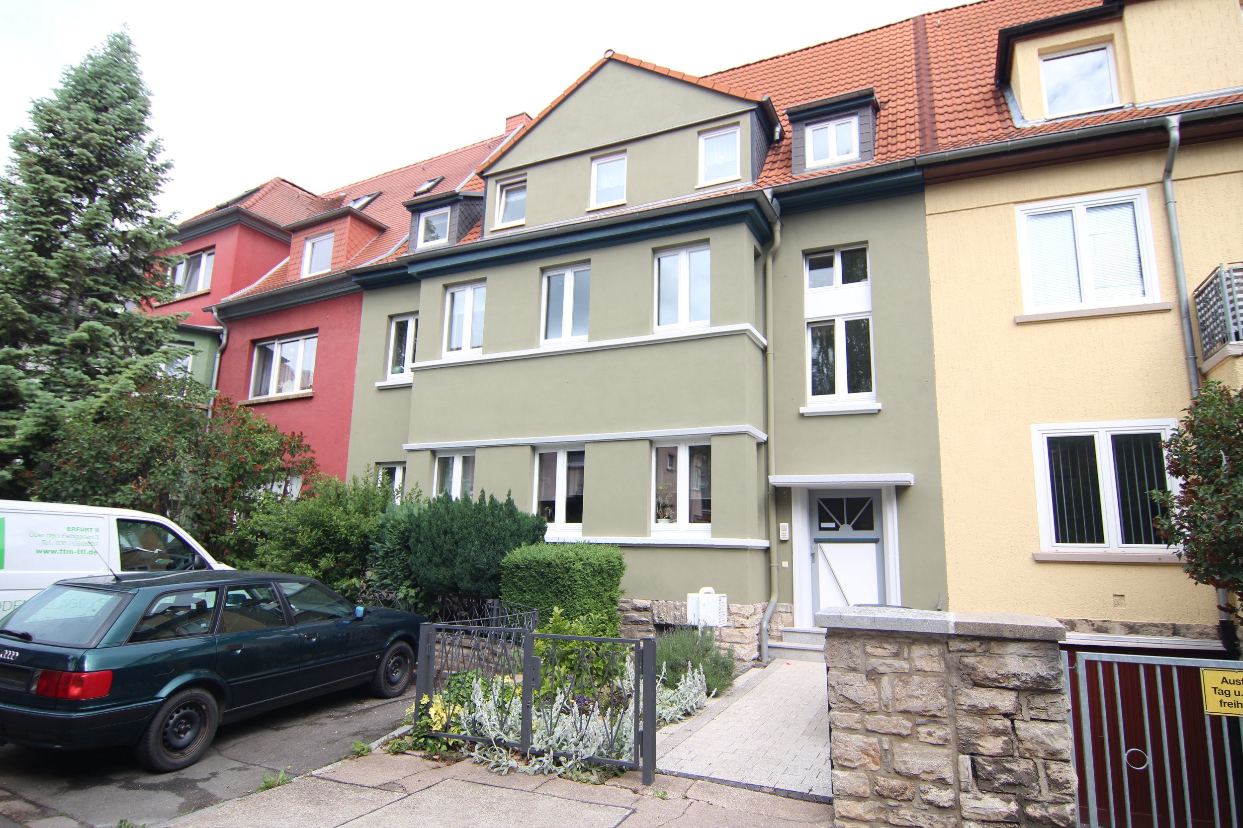 auenansicht auenansicht - auenansicht.jpg