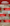 jahresrueckblick 2017 immobilien point 24 erfurt jahresrueckblick 2017 immobilien point 24 erfurt - jahresrueckblick-2017-immobilien-point-24-erfurt.png
