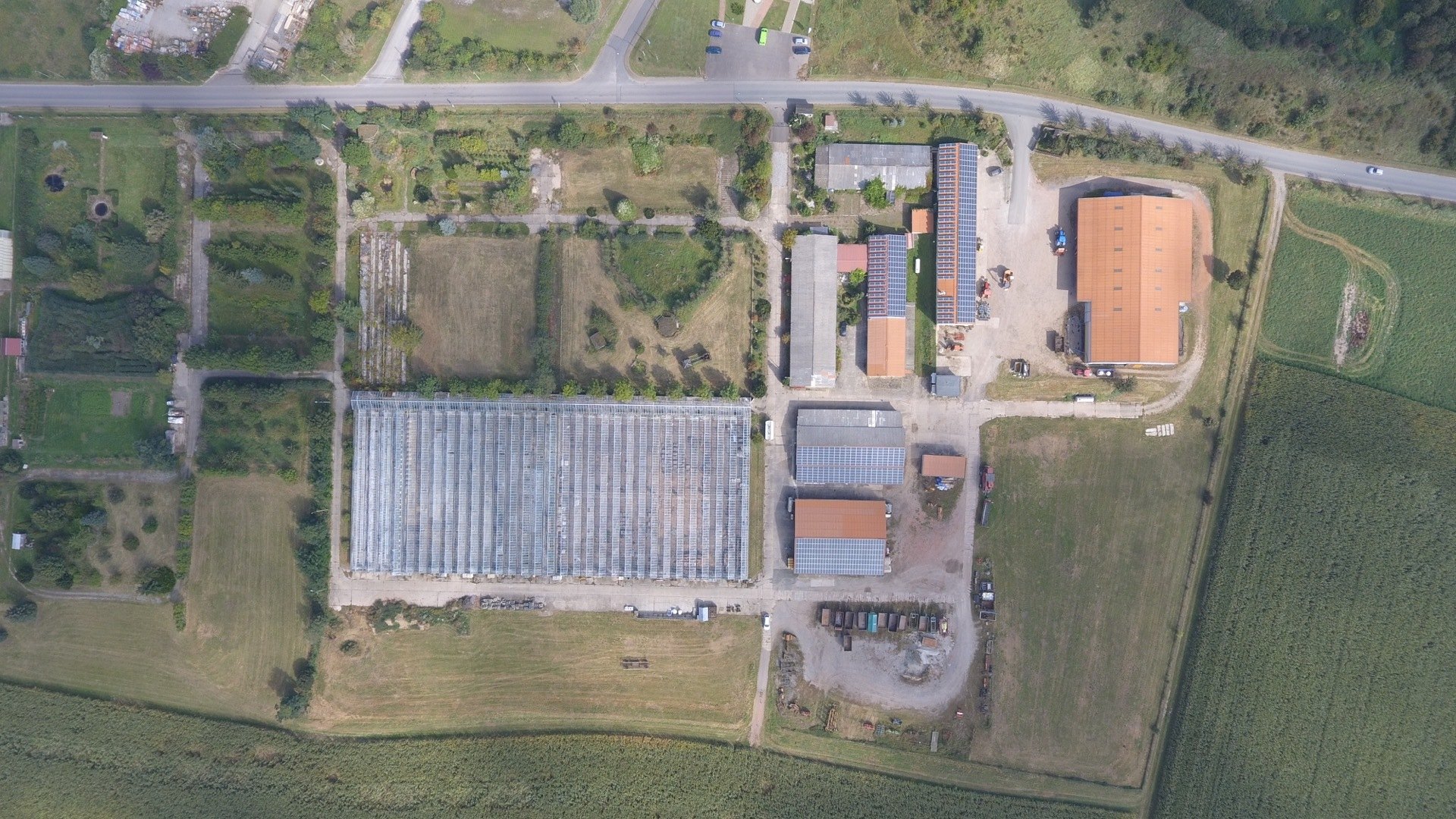 dji dji - dji-0214.jpg