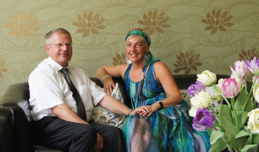 heike und joerg gerlach heike und joerg gerlach - heike-und-joerg-gerlach-1.jpg