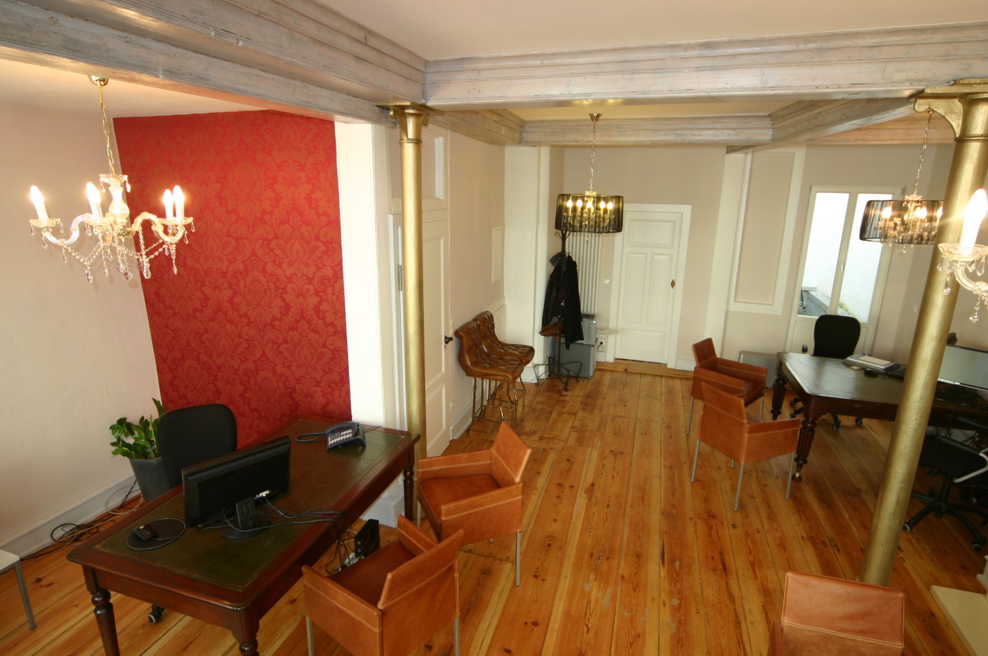 img img - img-3059.jpg