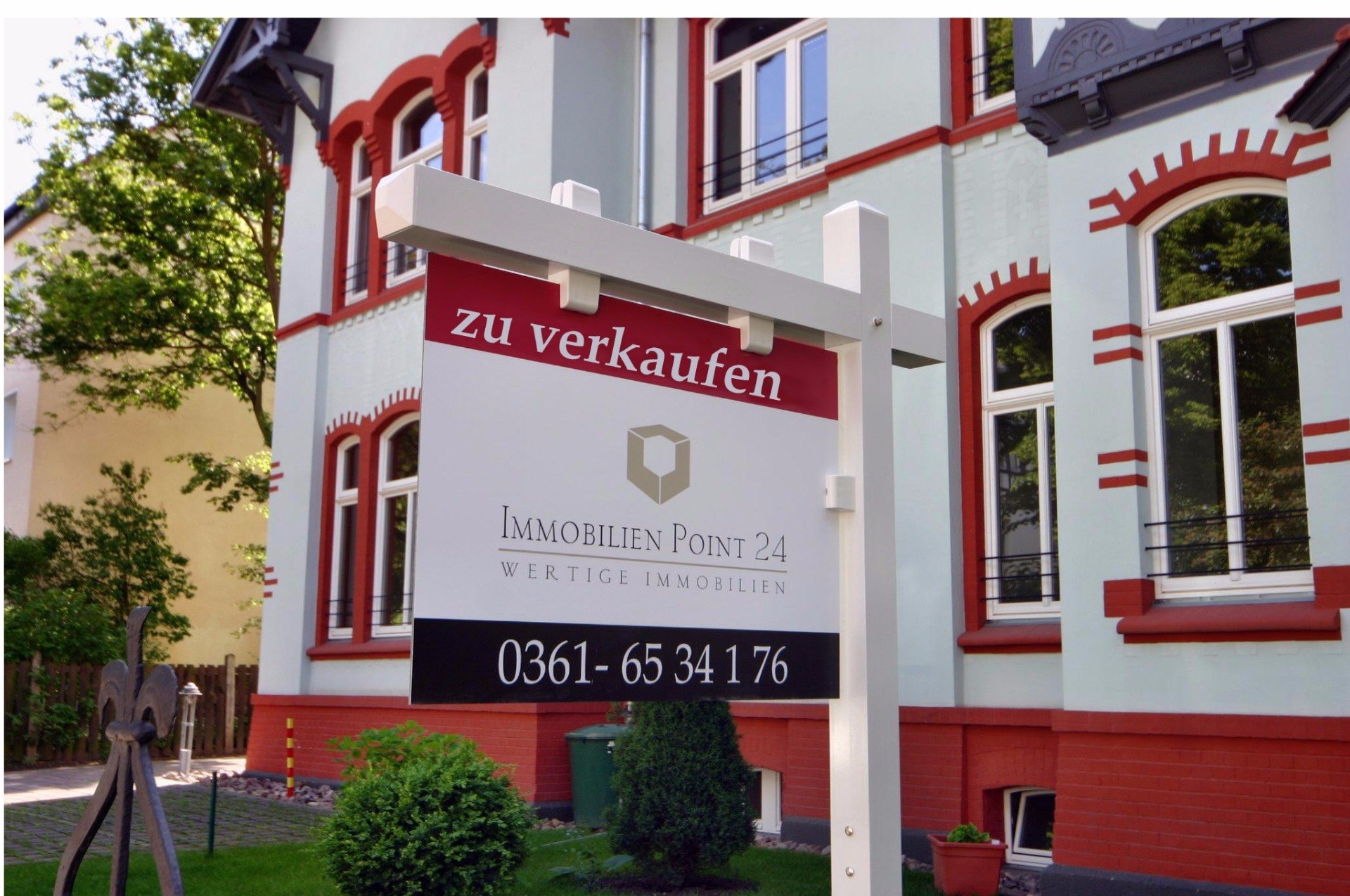 immobilienmakler erfurt immobilien zu verkaufen immobilienmakler erfurt immobilien zu verkaufen - immobilienmakler-erfurt-immobilien-zu-verkaufen.jpg
