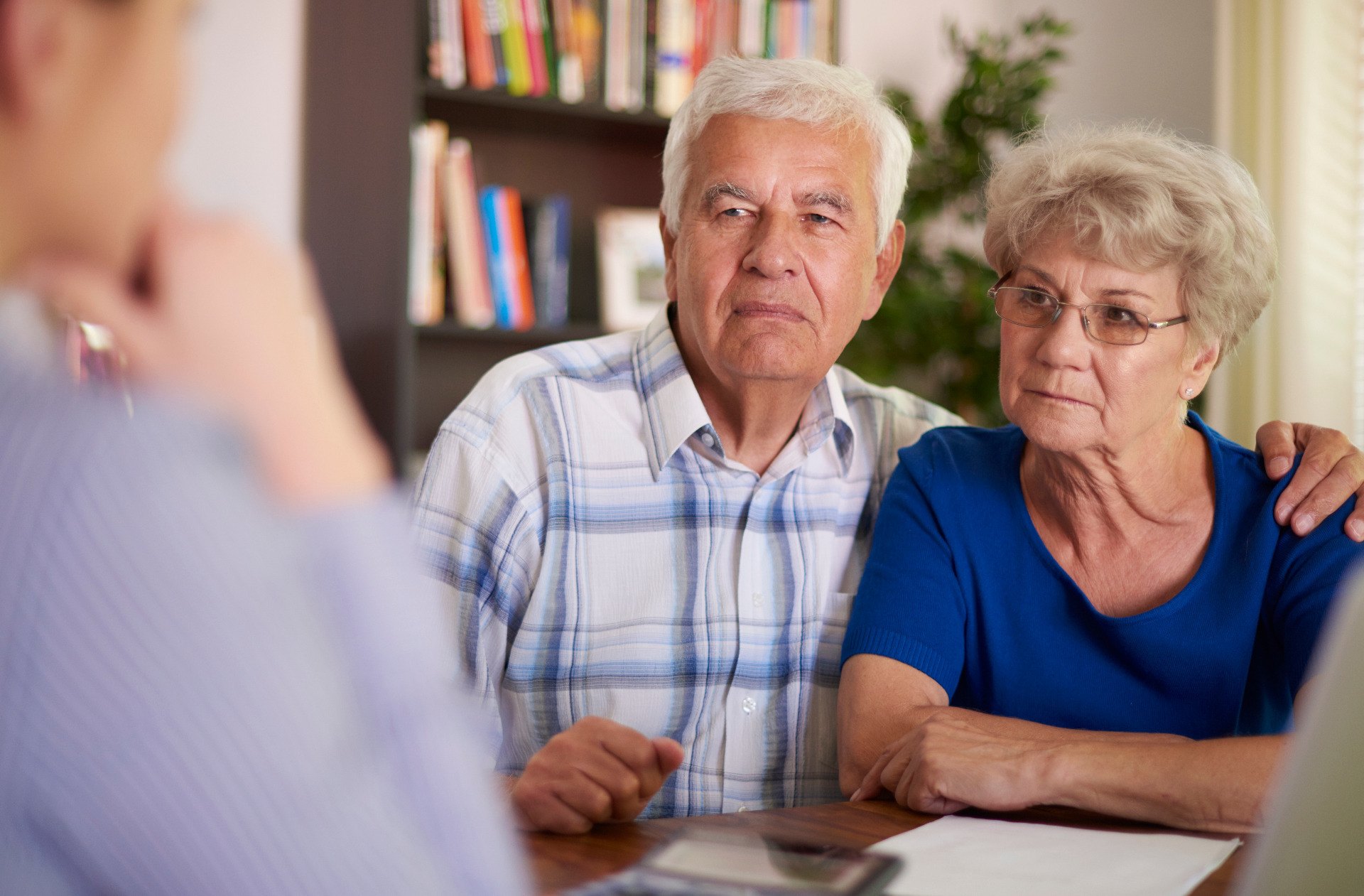 istock 71086805 kampagne vererben istock 71086805 kampagne vererben - istock-71086805-kampagne-vererben.jpg